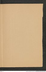 Nachlass Franz Steindachner, historischer Umschlag, Korrespondenz Krauss, Inv.Nr. 278.16, Seite 3